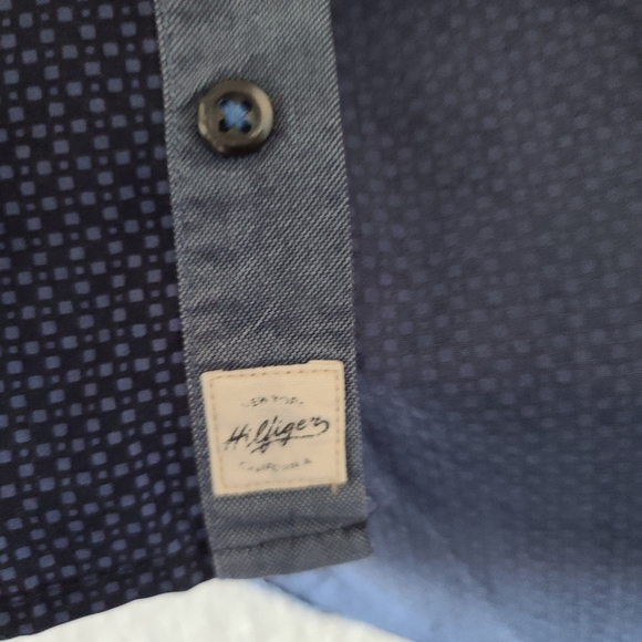 Shirt - Picture 5 of 7